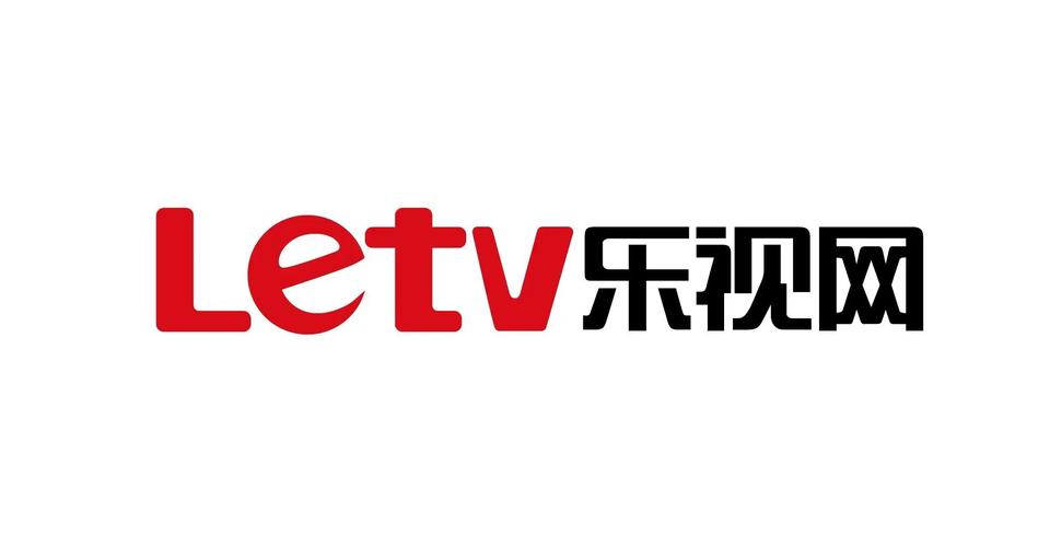米乐视频在线阅读