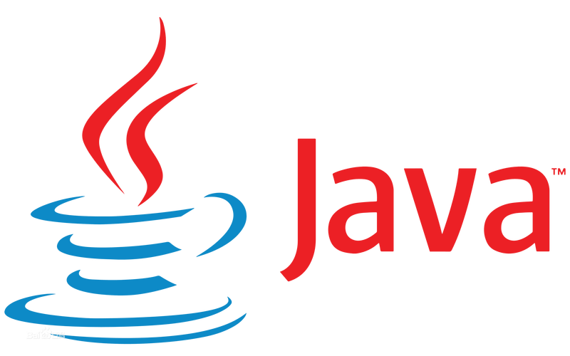 java红色版