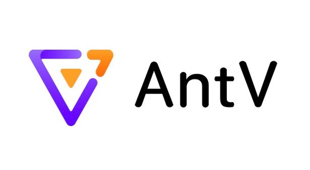 antv安装永久免费