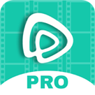 易看pro仲夏版