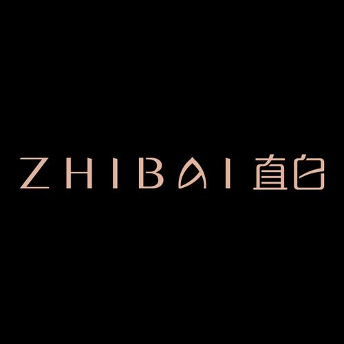 客白公益直装