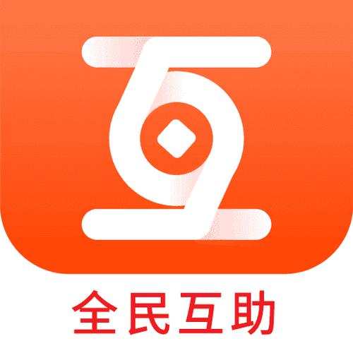 众帮互助平台加速永久