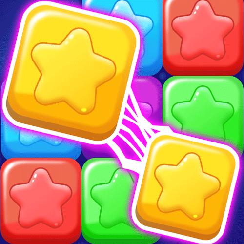 星星点点消红包版升级版