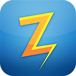 免费的游戏达人