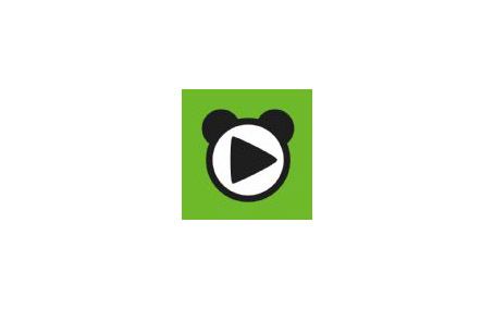 熊猫影视app