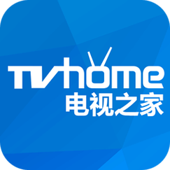 电视之家电视版本无限阅读