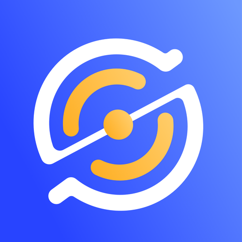 帮查app官网