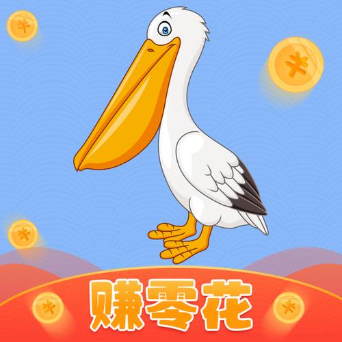鹈鹕短视频最新版本app汉化版