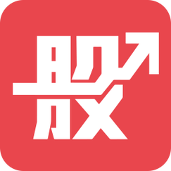 牛仔网股票直播手机版