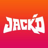 Jackd交友安卓版缩略图