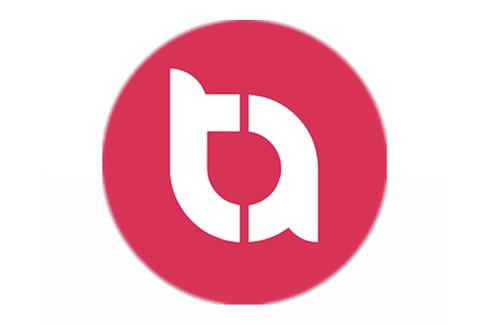 斯密交友截图