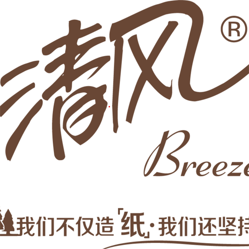 清风阅读福利版