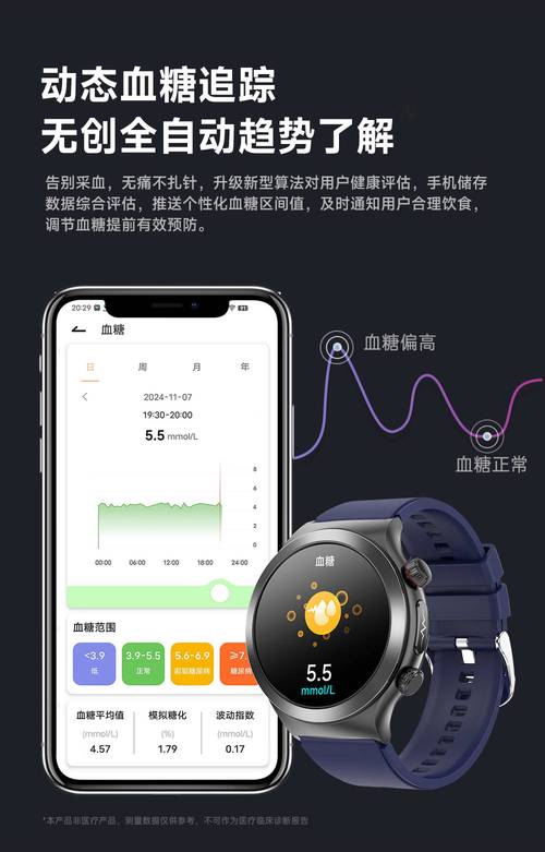 寂寞视频防走失截图