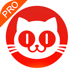 猫眼小说app去广告安卓版截图