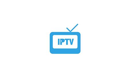 iptv安装apk