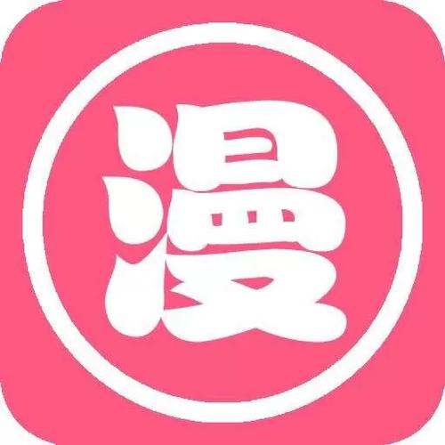羞羞漫画app缩略图