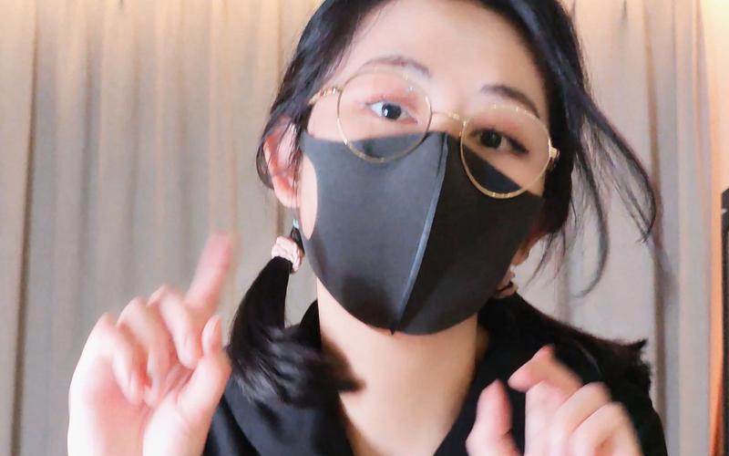 naimi奶咪资源