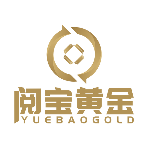 金子赚无限阅币截图