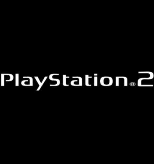PS2模拟器游戏资源