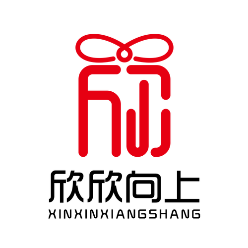 欣丰在线(阅读赚钱)app图标