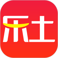 乐土图标