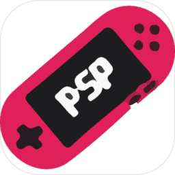 PSP无付费版