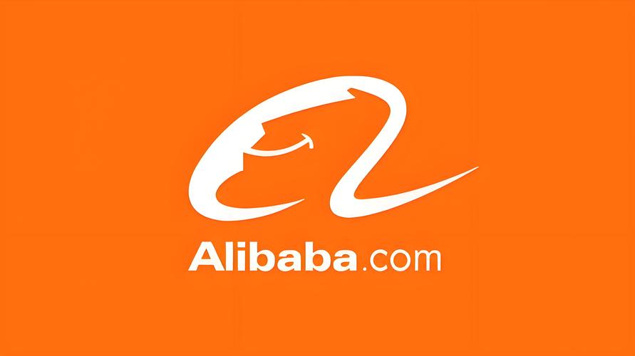 阿里teambition网盘截图