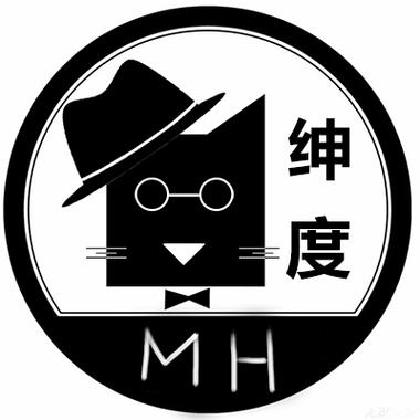 绅度漫画图标
