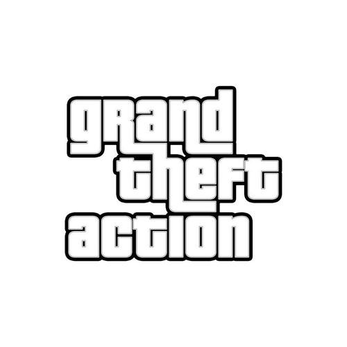 GTAViceCity图标