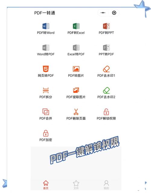 文件夹权限怎么解除