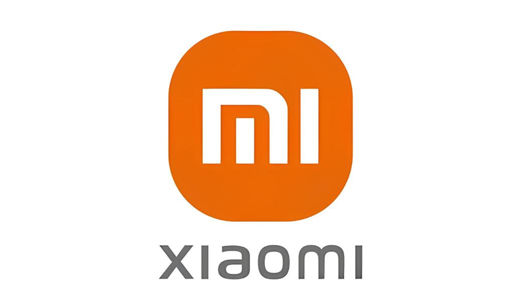 小米图标