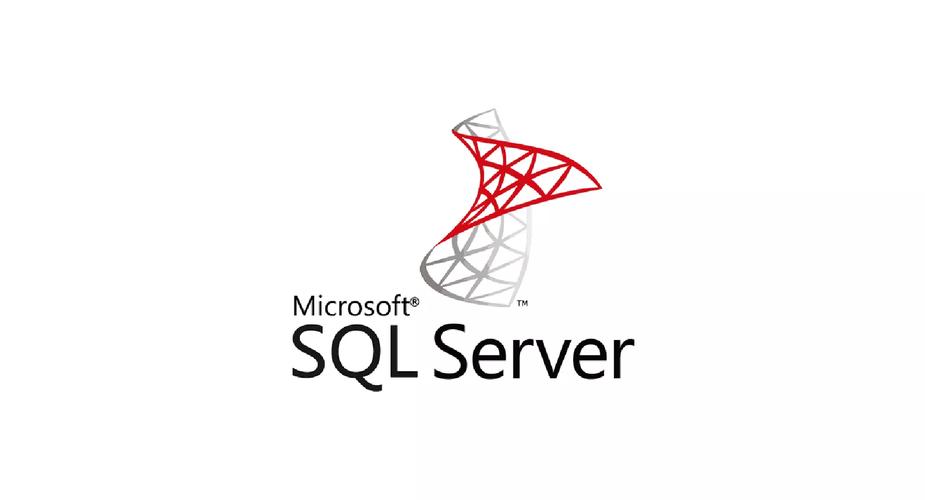 sqlserver默认排序规则缩略图