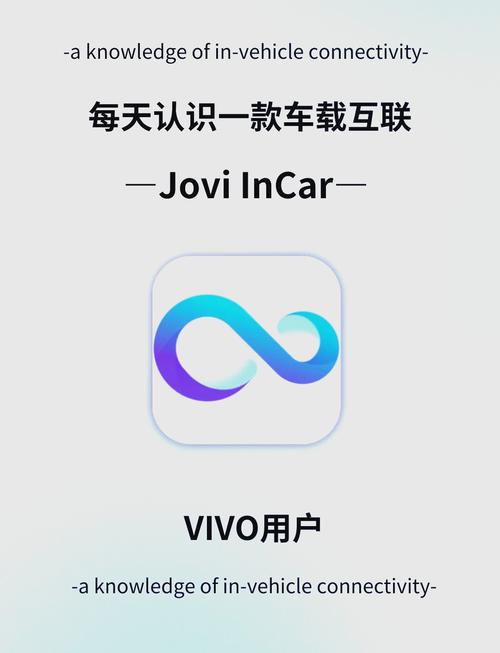 如何破解vivo家长守护缩略图