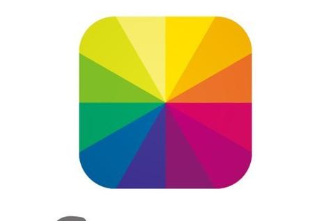 fotor照片编辑器