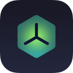 oppo游戏空间最新版