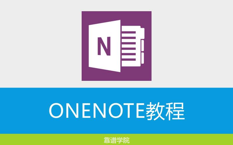 MangaONE安卓版下载图标
