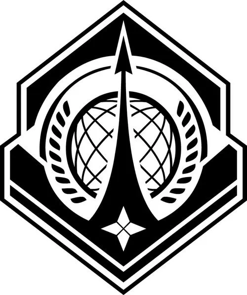 特星球指挥官图标