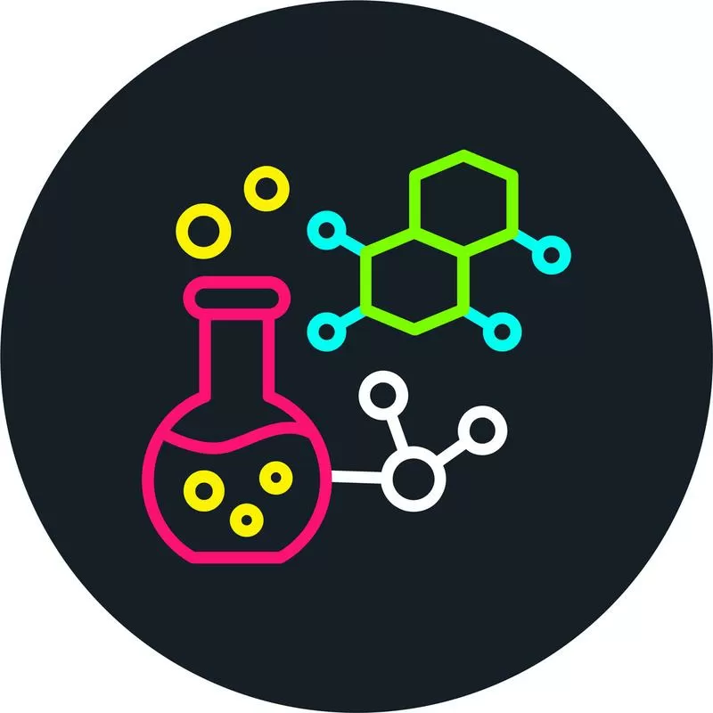 能量和键能的区别截图