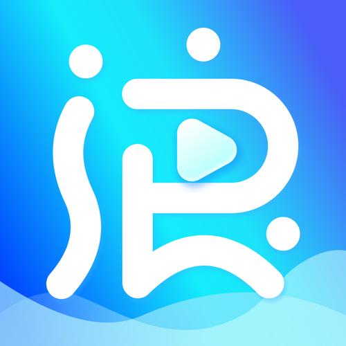 冲浪视频app红包版