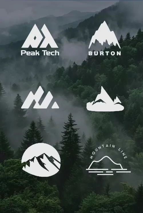 什么的高山