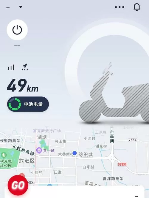 小牛充不进电激活,按压