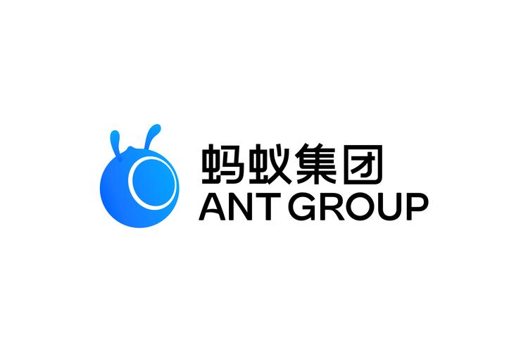 蚂蚁微客靠谱吗