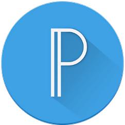 pixellab汉化破解版