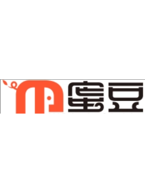 蜜豆app