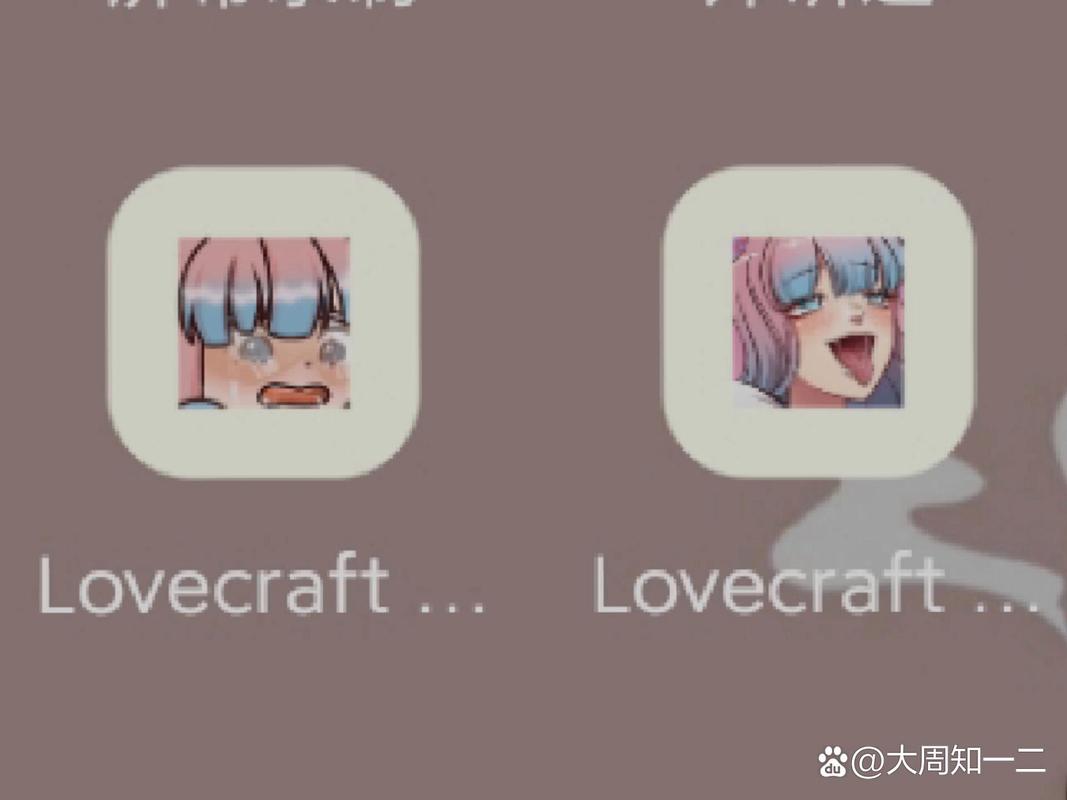 lovecraftlocker 官网在线阅读