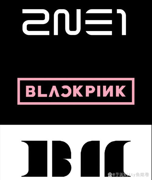 blackpink假视频通话软件