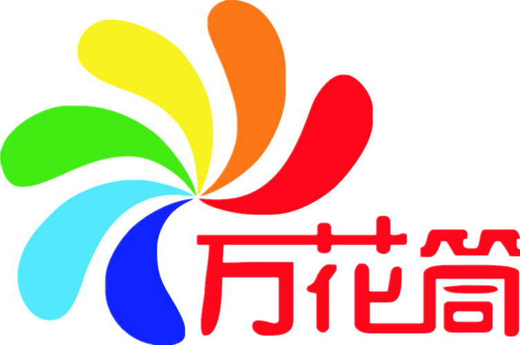 万花筒漫画app官方截图