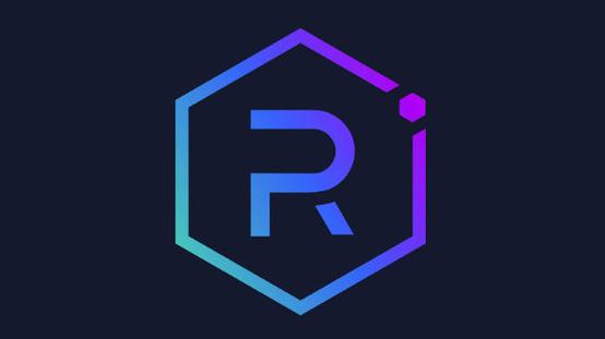 Ray辅助器中文最新版