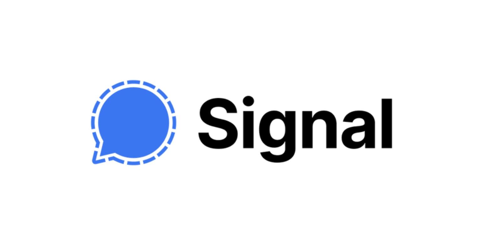 signal中文版无限次数版