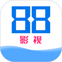 88ys影视剧官网